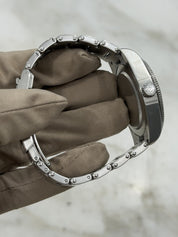 2025 Tudor Black Bay Coke Steel Black Dial 39mm Automatic Mens 7939G1A0NRU