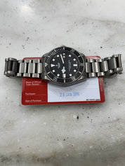 2016 TUDOR Pelagos 25500TN
