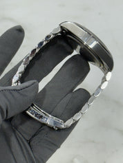 2024 Tudor Black Bay Steel Black 41mm Automatic Men's Watch 7941A1A0NU