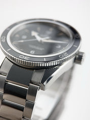 Omega Seamaster 233.30.41.21.001