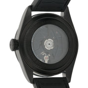 NEW 2025 Tudor Black Bay Ceramic Blue Dial 41mm Automatic Men's Watch 79210C