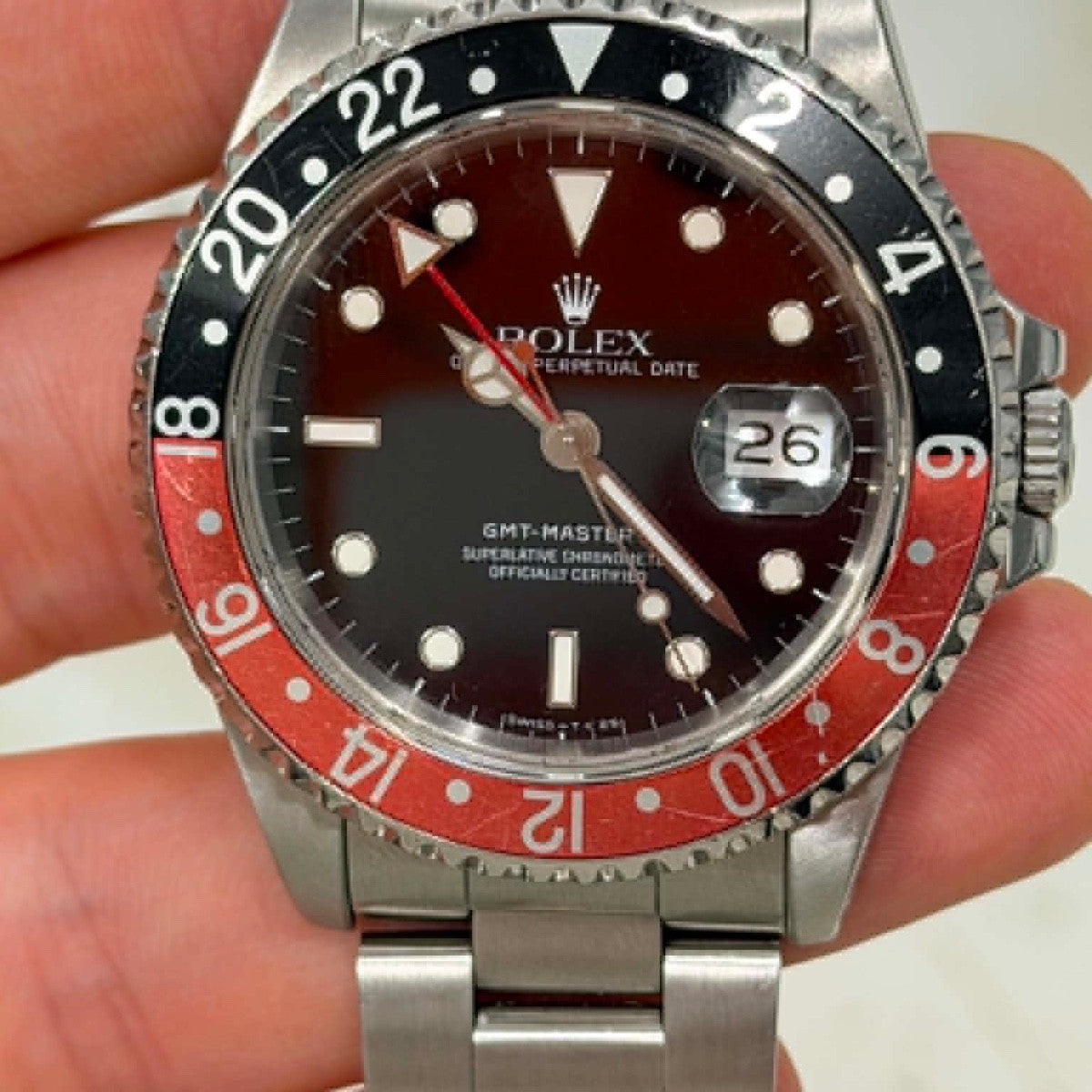 57_3073400f-8086-4bc5-b2c8-ca4619bd8863.jpg