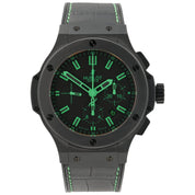 Hublot Big Bang Black Dial Ceramic 44mm Automatic Watch 301.CI.1190.GR.ABG11