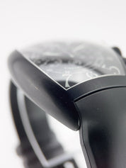 Franck Muller Casablanca 8880C