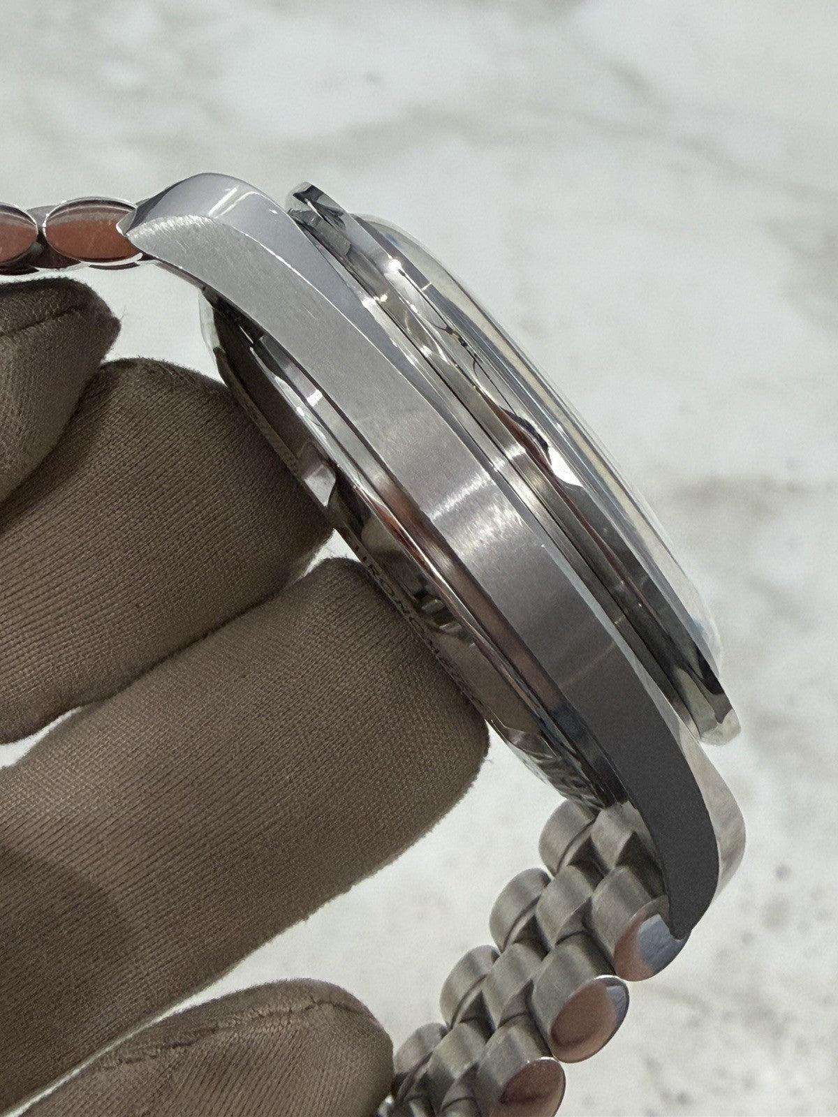 Omega Speedmaster Steel Black Dial 42mm Manual Mens Watch 310.30.42.50.01.001