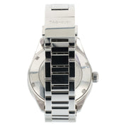 Tag Heuer Carrera Lady MOP Dial Stainless Steel 32mm Quartz Men’s Watch WAR1315