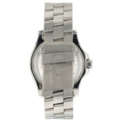 Breitling Super Ocean Steelfish White Dial Steel 44mm Automatic Mens A17390