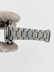 New Omega Speedmaster 304.30.44.52.01.001