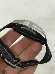 2022 Tudor Black Bay 58 Blue 79030B  Stainless Steel 39mm Automatic Watch - B/P