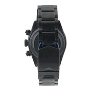 Tudor Black Bay Dark Stainless Steel Black Dial 41mm Automatic Men’s 79360DK