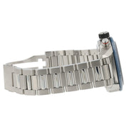 Tag Heuer Calibre Skeleton Dial Stainless Steel 43mm Automatic Men’s CAR201T-0