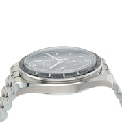 Omega Speedmaster Sapphire Steel Black Dial 42mm Manual 310.30.42.50.01.002
