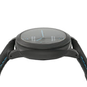Panerai Luminor Marina Black Dial Carbon 44mm Automatic Men’s Watch PAM02661