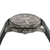 Chopard Mille Miglia GT XL Black Dial Steel 44mm Automatic Men’s 168459-3022