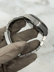 2018 Tudor Pelagos Titanium Black Dial 42mm Automatic Men's Watch 25600TN