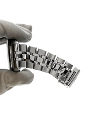 Tudor Prince Date Day 76200