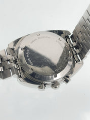 Bucherer Chronograph 9803