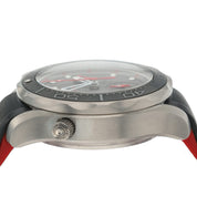 Omega Seamaster Diver Titanium Grey Dial 44mm Automatic Mens 212.92.44.50.99.001