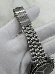 Omega Speedmaster Moonwatch 42mm Black Dial Sapphire 310.30.42.50.01.002