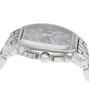 Vacheron Constantin Royal Eagle Steel Gray Dial Automatic Men’s Watch 49145