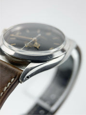 Rolex Explorer 6610
