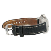 Panerai Luminor Marina Black Dial Stainless Steel 40mm Automatic Men’s PAM00048