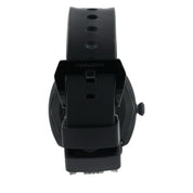 Panerai Radiomir Ceramic Black Dial 45mm Manual Wind Men’s Watch PAM00292