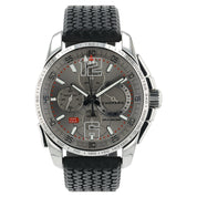 Chopard Mille Miglia Grey Dial Stainless Steel 44mm Automatic Men’s Watch 8513