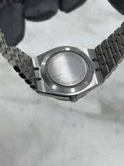 38mm Tudor Royal 28500