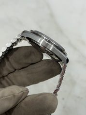 Omega Speedmaster Moonwatch 42mm Black Dial Manual Watch 310.30.42.50.01.002