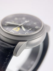 Girard Perregaux Ferrari 8020