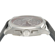 Roger Dubuis La Monegasque Gray Dial Stainless Steel 44mm Automatic Men’s 86300