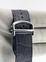41mm Cartier Pasha de Cartier Chronograph WSPA0027