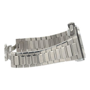 Zenith El Primero Skeleton Dial Titanium 45mm Automatic Mens Watch 95.9100.9004