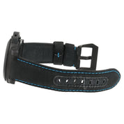 Panerai Luminor Marina Black Dial Carbon 44mm Automatic Men’s Watch PAM02661