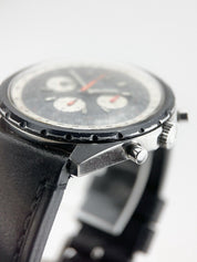 Breitling Navitimer Stainless Steel 48mm Manual Wind Men’s Watch 11525