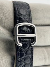 Womens Cartier Tank Américaine WSTA0017 | Birmingham Luxury Watches Birmingham, Michigan