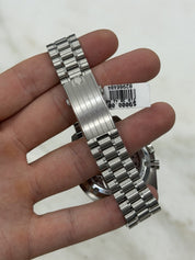 Omega Speedmaster Moonwatch 42mm Black Dial Sapphire Watch 310.30.42.50.01.002