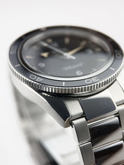 Omega Seamaster 233.30.41.21.001
