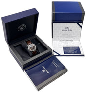 Grand Seiko Heritage Collection "Tsuji" SBGW293