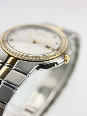 Vacheron Constantin Phidias 48020