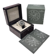Audemars Piguet Royal Oak 25863TI