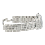 Vacheron Constantin Royal Eagle Steel Gray Dial Automatic Men’s Watch 49145