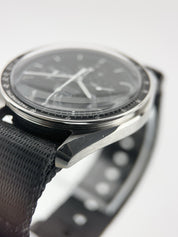OMEGA Speedmaster Moonwatch Professional Chronograph 42mm 311.33.42.30.01.001