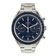 New Omega Speedmaster 304.30.44.52.01.001