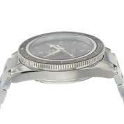 Omega Seamaster Black Dial Steel 41mm Automatic Mens Watch 233.30.41.20.01.001