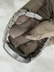 2025 Tudor Black Bay 79030B Stainless Steel Men's Automatic Watch - Box/Papers