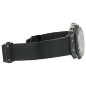 Hublot Big Bang Luna Rossa Black Dial Ceramic 44mm Automatic 301.CM.131.RX.LUN06