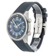 Jaeger LeCoultre Polaris Blue Dial Stainless Steel 42mm Automatic Men’s Q9068681