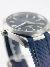 Omega Seamaster Aqua Terra 220.12.41.21.03.009
